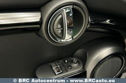 Mini Cooper S  2019 full