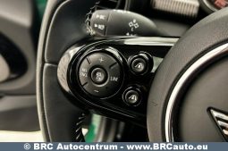 Mini Cooper S  2019 full