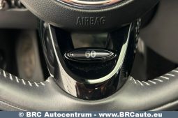 Mini Cooper S  2019 full