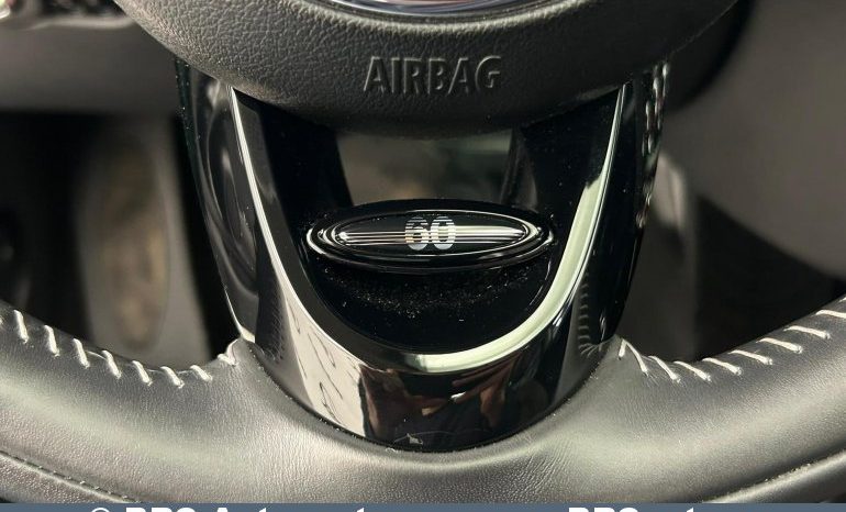 Mini Cooper S  2019 full