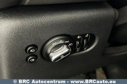 Mini Cooper S  2019 full