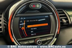 Mini Cooper S  2019 full