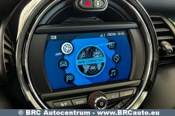 Mini Cooper S  2019 full