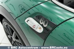 Mini Cooper S  2019 full