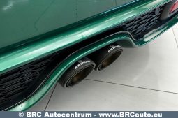 Mini Cooper S  2019 full