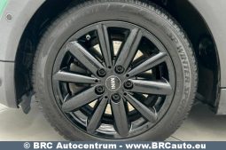 Mini Cooper S  2019 full