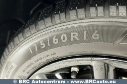 Mini Cooper S  2019 full