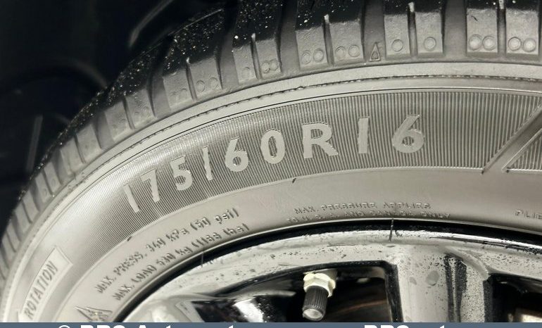 Mini Cooper S  2019 full