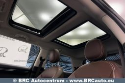 Mini Cooper S  2019 full