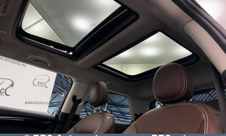 Mini Cooper S  2019 full