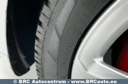 Audi A3 2.0TDI 2007 full