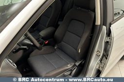 Audi A3 2.0TDI 2007