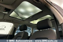 Audi A3 2.0TDI 2007 full