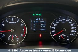 Kia Sportage 2.0 LX 2016 full