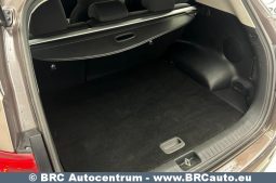 Kia Sportage 2.0 LX 2016 full