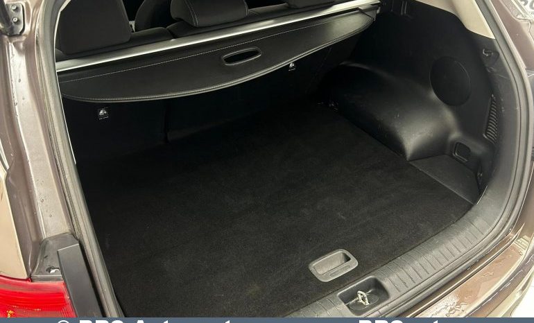 Kia Sportage 2.0 LX 2016 full