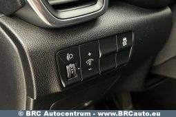 Kia Sportage 2.0 LX 2016 full