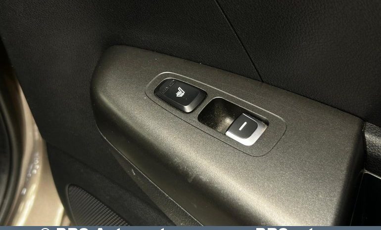 Kia Sportage 2.0 LX 2016 full