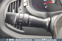 Kia Sportage 2.0 CRDi 4WD Automatas 2010 full