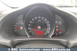 Kia Sportage 2.0 CRDi 4WD Automatas 2010 full