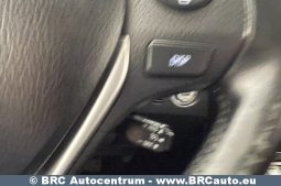 Toyota Auris 1.8 Hybrid Automatas 2013 full