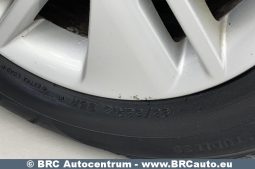 Toyota Auris 1.8 Hybrid Automatas 2013 full