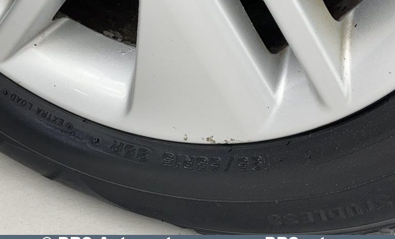 Toyota Auris 1.8 Hybrid Automatas 2013 full