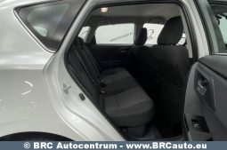 Toyota Auris 1.8 Hybrid Automatas 2013 full