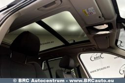 BMW X5 xDrive45e Plug-In Automatas 2020 full