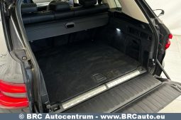 BMW X5 xDrive45e Plug-In Automatas 2020 full