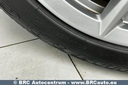 BMW X5 xDrive45e Plug-In Automatas 2020 full