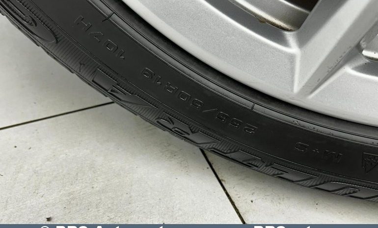 BMW X5 xDrive45e Plug-In Automatas 2020 full