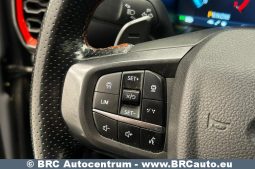 Ford Ranger 3.0 RAPTOR Automatas 2022 full