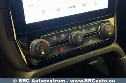 Ford Ranger 3.0 RAPTOR Automatas 2022 full