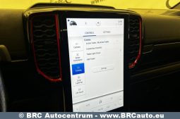 Ford Ranger 3.0 RAPTOR Automatas 2022 full