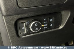 Ford Ranger 3.0 RAPTOR Automatas 2022 full