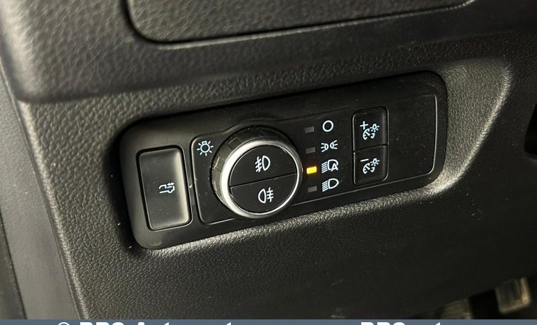 Ford Ranger 3.0 RAPTOR Automatas 2022 full