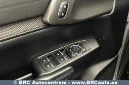 Ford Ranger 3.0 RAPTOR Automatas 2022 full