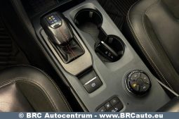 Ford Ranger 3.0 RAPTOR Automatas 2022 full