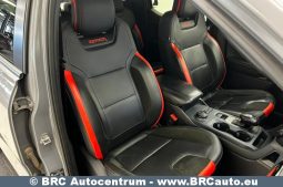 Ford Ranger 3.0 RAPTOR Automatas 2022 full