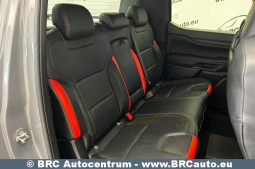 Ford Ranger 3.0 RAPTOR Automatas 2022 full