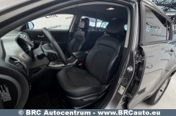 Kia Sportage 2.0 CRDI 2WD Automatas Variklio Defektas 2015 full