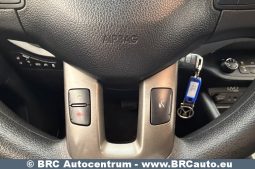 Kia Sportage 2.0 CRDI 2WD Automatas Variklio Defektas 2015 full