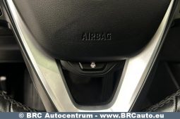 BMW 330 i xDrive Automatas 2019 full