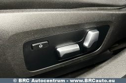 BMW 330 i xDrive Automatas 2019 full