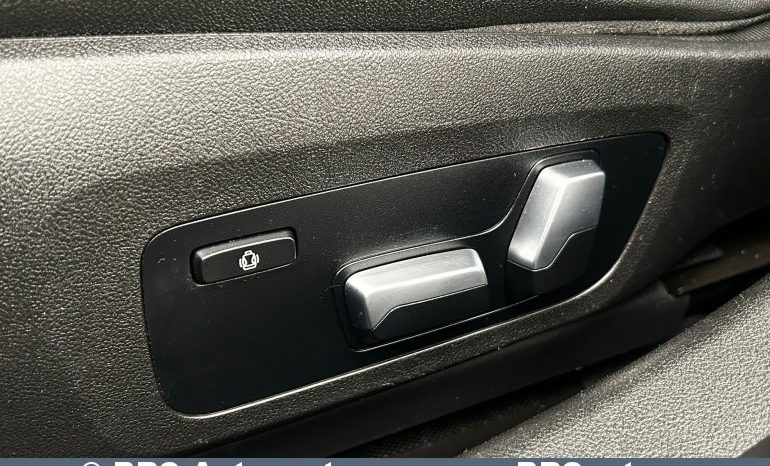 BMW 330 i xDrive Automatas 2019 full