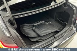 BMW 330 i xDrive Automatas 2019 full