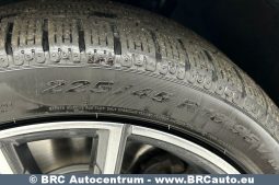 BMW 330 i xDrive Automatas 2019 full