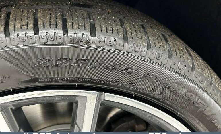 BMW 330 i xDrive Automatas 2019 full