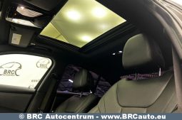 BMW 330 i xDrive Automatas 2019 full